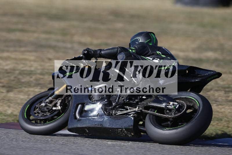 /46 27.09.2026  Speer Racing ADR/Gruppe rot/999